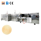 Automatyczna maszyna do pieczenia płytek z certyfikatem CE do produkcji płytek
