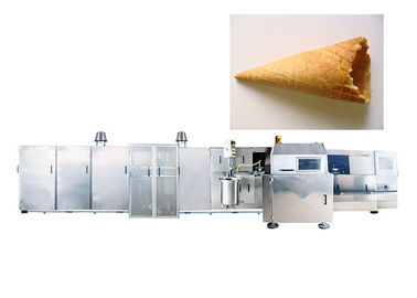 Higieniczna linia produkcyjna płytek półprzewodnikowych, proces produkcji trzciny cukrowej CE