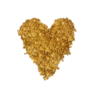 Maszyna do szlifowania ciasteczek ze stali nierdzewnej