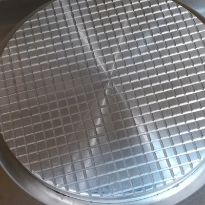 220V maszyna do lody ze stali nierdzewnej