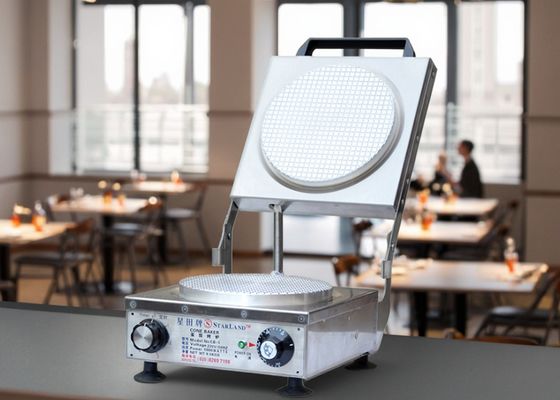 Sprzedaż bezpośrednia z fabryki