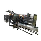 Maszyna do produkcji lodów White Sugar 5400 Cones / H