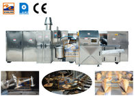 Maszyna do produkcji lodów White Sugar 5400 Cones / H