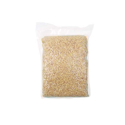 Młynek do wafli / ciastek, stal nierdzewna, produkty o wysokiej wartości dodanej.