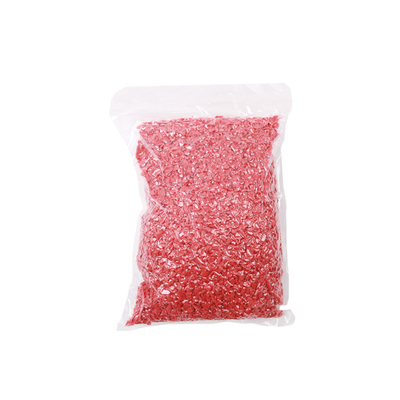 Młynek do wafli / ciastek, stal nierdzewna, produkty o wysokiej wartości dodanej.