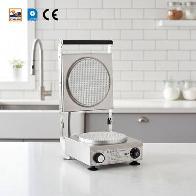 Sterowanie półautomatyczne wraz z akcesoriami