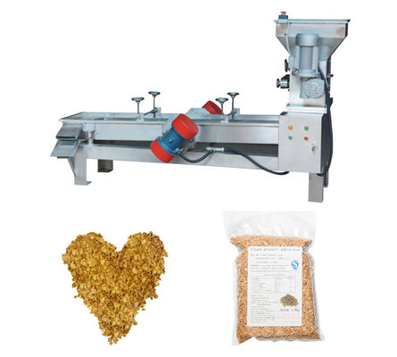 Maszyna do produkcji lodów White Sugar 5400 Cones / H
